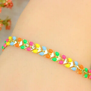 "New Beautiful Design Bracelet for Women/Girls, Gift, B648